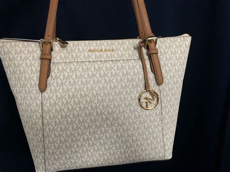 michael kors ciara lg ew tz